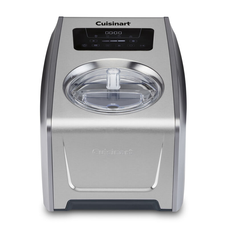 Freeze Ease 1.5qt Pro Ice Cream Maker