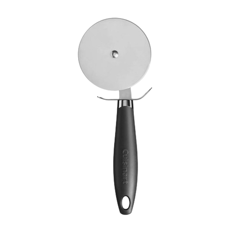 Curve Pizza Cutter