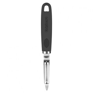 Primary Peeler