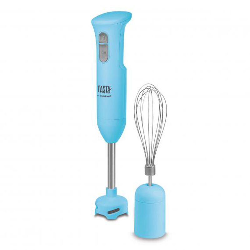 Discontinued Hand Blender